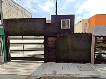Venta de casa en Cdad. Victoria, Tamaulipas