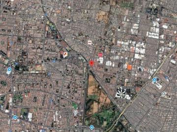 VENTA DE CASA EN CDMX COL LOMAS ESTRELLA 2DA SECCION IZTAPALAPA