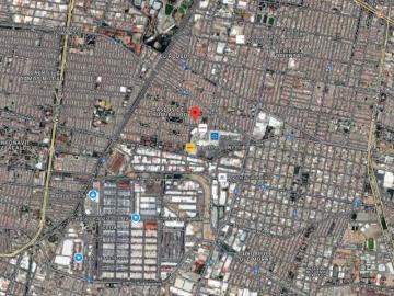 VENTA DE CASA EN CDMX COL REAL DEL MORAL IZTAPALAPA