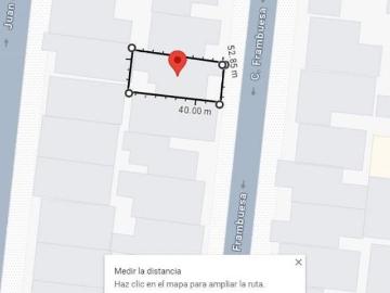 VENTA DE CASA EN CDMX COLONIA NUEVA SANTA MARIA AZCAPOTZALCO
