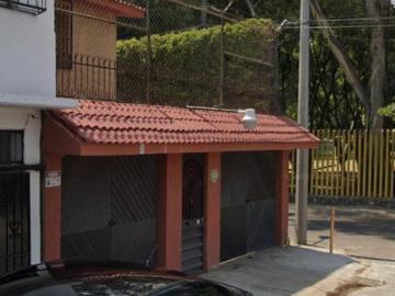 VENTA DE CASA EN CIUDAD DE MEXICO AZCAPOTZALCO EL ROSARIO