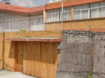 VENTA DE CASA EN CDMX AZCAPOTZALCO SINDICATO DE ELECTRISCISTAS NTE 87