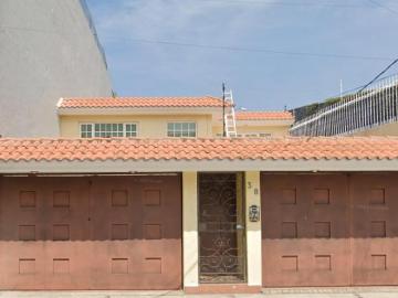 VENTA DE CASA EN CDMX TLALPAN COL POPULAR SANTA TERESA