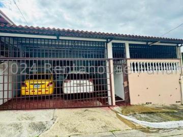 Venta de Casa en Ceero Viento 25GB6481