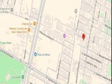 VENTA DE CASA EN CELAYA
