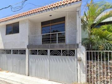VENTA DE CASA EN CELAYA GUANAJUATO