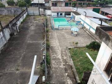 Venta de Casa en Centro de Valencia, Los Ríos MA.AL