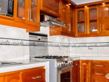 Venta de Casa en Cercado De Lima