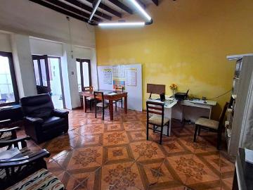 VENTA DE CASA EN CERCADO LIMA