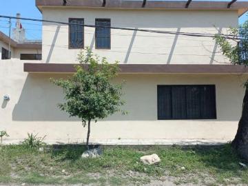 Venta de casa en Cerro de la Silla en Guadalupe, NL
