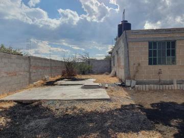 VENTA DE CASA EN CERRO GORDO SJR QRO CON MIRADOR EN ZONA RUSTICA