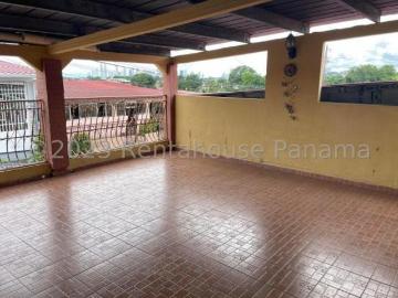 Venta de casa en cerro viento