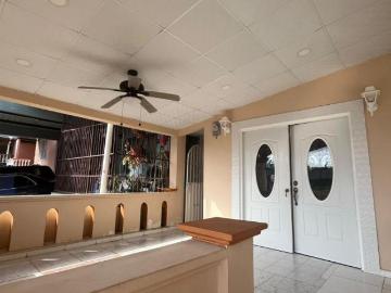 Venta de Casa en Cerro Viento