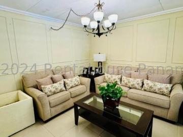 Venta de Casa en Cerro Viento 25GB1265