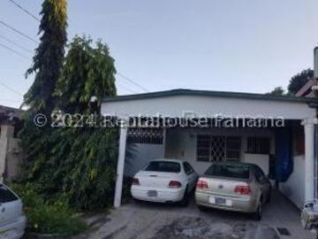 Venta de Casa en Cerro Viento 25GB6232