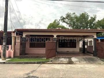 Venta de Casa en Cerro Viento 25GB8889