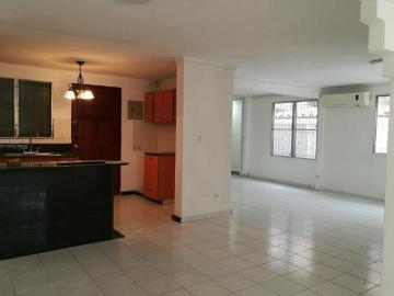 Venta de casa en Chanis, La Fontana