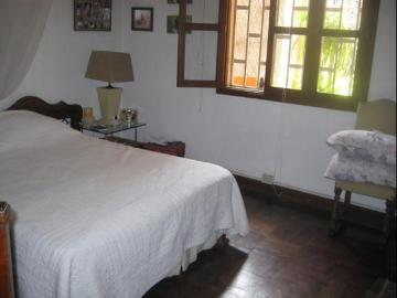 Venta de Casa en Chaclacayo