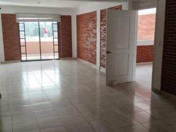 VENTA DE CASA EN CHALCO ESTADO DE MEXICO