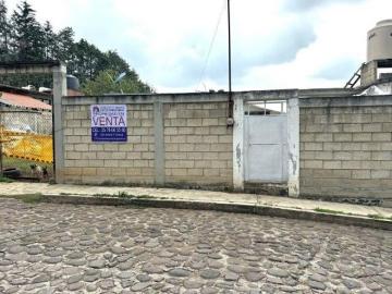 VENTA DE CASA EN CHAPA DE MOTA