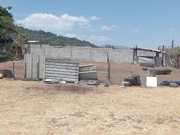 VENTA DE CASA EN CHAPA DE MOTA