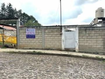 VENTA DE CASA EN CHAPA DE MOTA