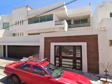 VENTA DE CASA EN CHERNA COSTA DE ORO BOCA DEL RIO VERACRUZ