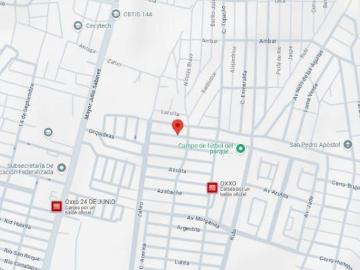 VENTA DE CASA EN CHIAPAS COL JARDINES DEL PEDREGAL TUXTLA GUTIERREZ