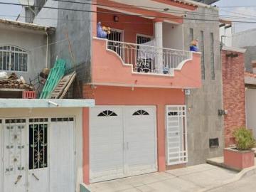VENTA DE CASA EN CHIAPAS COL JARDINES DEL PEDREGAL TUXTLA GUTIERREZ