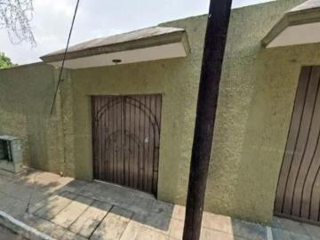 VENTA DE CASA EN CHIAPAS TAPACHULA LOS NARANJOS LAS VEGAS