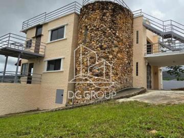 Venta de casa en Chica Chame