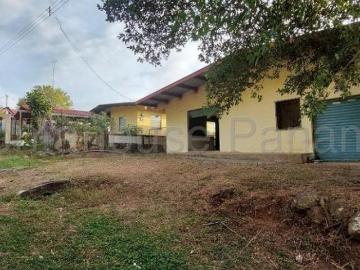 Venta de Casa en Chica 25GB6938