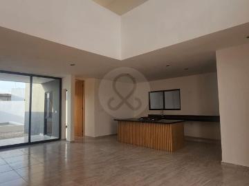 Venta de Casa en Chichi Suarez