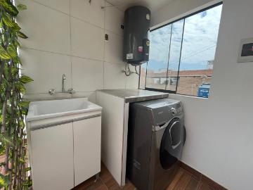 Venta de Casa en Chiclayo, | Bolsa Inmobiliaria Perú