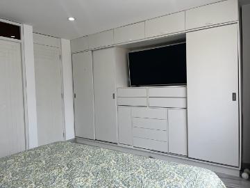 Venta de Casa en Chiclayo, | Bolsa Inmobiliaria Perú