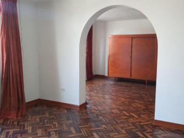 Venta de casa en Chiclayo