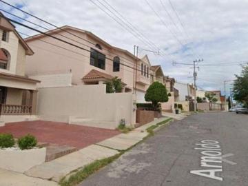 VENTA DE CASA EN CHIHUAHUA