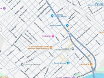 VENTA DE CASA EN CHIHUAHUA
