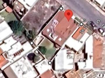 VENTA DE CASA EN CHIHUAHUA, CAMPESTRE LOMAS LOMAS LA SALLE I Y II LA SALLE 3207