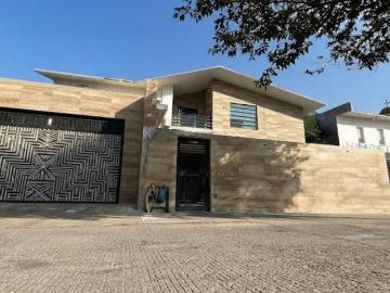 VENTA DE CASA EN CHIHUAHUA JUAREZ COL MASCAREÑAS
