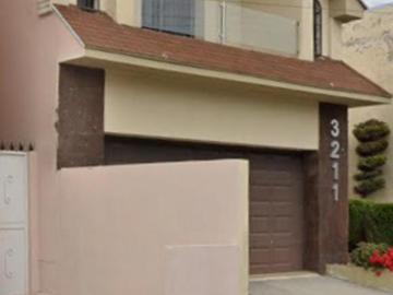 VENTA DE CASA EN CHIHUAHUA LOMAS LA SALLE ARNOLDO