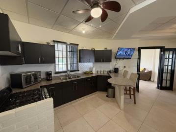 Venta de casa en chitre | 3 recámaras por 185000.00 en Chitre