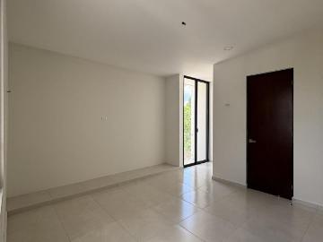 Venta de Casa en Cholul M?rida Yucat?n