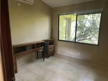 Venta de Casa en Chorrera, Brisas de los Lagos | 3 recámaras por 274900.00 en Balboa