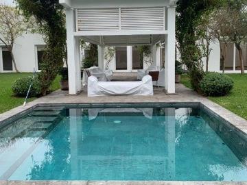 Venta de Casa en Chorrillos