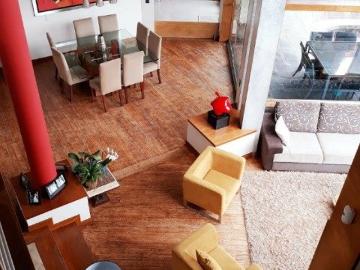 Venta de Casa en Chorrillos