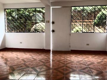 Venta de casa en chorrillos