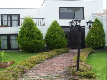 Venta de Casa en Chorrillos