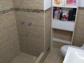 Venta de Casa en Chorrillos