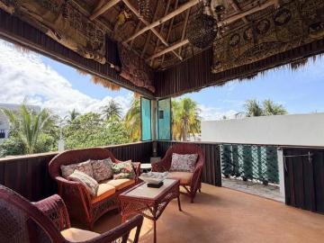 Venta de Casa en Chuburna Puerto